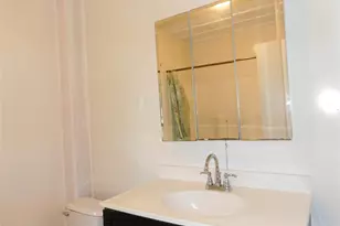 504 N Cypress Ave, Hubbard, TX 76648 - Photo 16