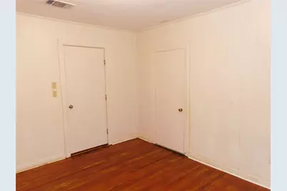 504 N Cypress Avenue, Hubbard, TX 76648 - Photo 14