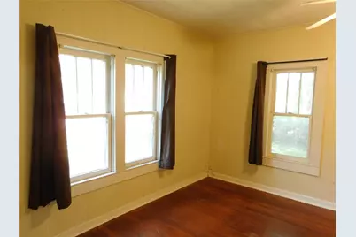 504 N Cypress Avenue, Hubbard, TX 76648 - Photo 20