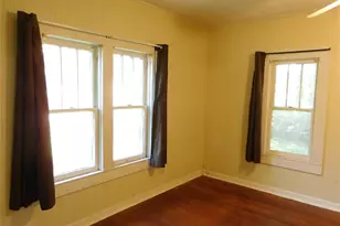 504 N Cypress Ave, Hubbard, TX 76648 - Photo 20