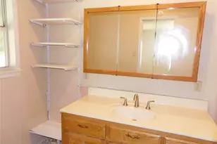 504 N Cypress Ave, Hubbard, TX 76648 - Photo 12