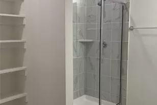 185 Palo Duro Bnd, Rhome, TX 76078 - Photo 6