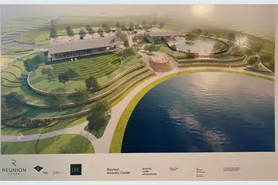 185 Palo Duro Bend, Rhome, TX 76078 - Photo 12