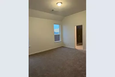 185 Palo Duro Bend, Rhome, TX 76078 - Photo 4