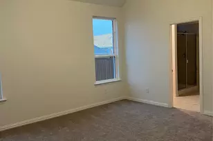 185 Palo Duro Bnd, Rhome, TX 76078 - Photo 4