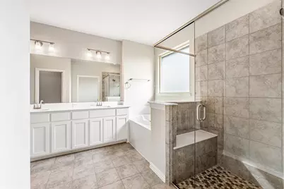 536 Mitchell Boulevard, Weatherford, TX 76087 - Photo 16