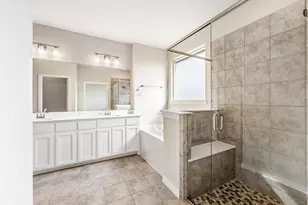 536 Mitchell Blvd, Weatherford, TX 76087 - Photo 16