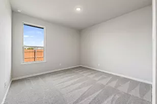 536 Mitchell Blvd, Weatherford, TX 76087 - Photo 22