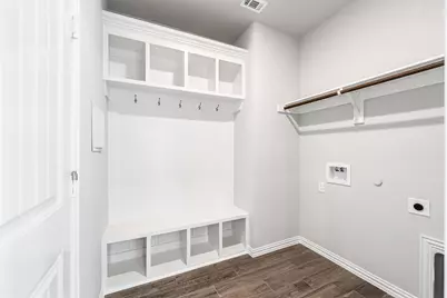 536 Mitchell Boulevard, Weatherford, TX 76087 - Photo 20