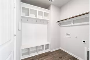 536 Mitchell Blvd, Weatherford, TX 76087 - Photo 20