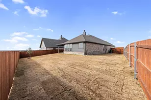 536 Mitchell Blvd, Weatherford, TX 76087 - Photo 26