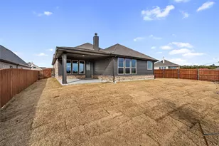 536 Mitchell Blvd, Weatherford, TX 76087 - Photo 24