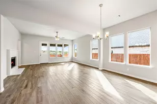 536 Mitchell Blvd, Weatherford, TX 76087 - Photo 10