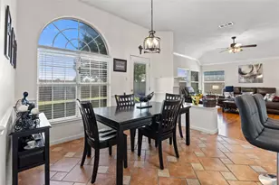 8401 Rock Canyon Ct, Fort Worth, TX 76123 - Photo 8