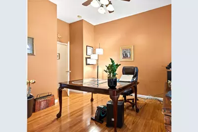 8401 Rock Canyon Court, Fort Worth, TX 76123 - Photo 12