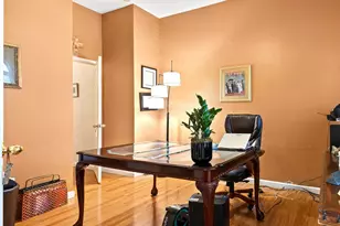 8401 Rock Canyon Ct, Fort Worth, TX 76123 - Photo 12