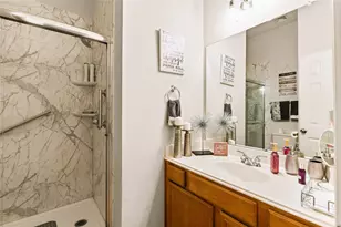 8401 Rock Canyon Ct, Fort Worth, TX 76123 - Photo 16