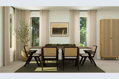 3504 Fox Valley Lane, Crandall, TX 75114 - Photo 16