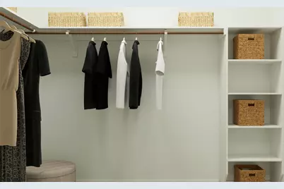 3504 Fox Valley Lane, Crandall, TX 75114 - Photo 6