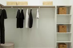 3504 Fox Valley Ln, Crandall, TX 75114 - Photo 6