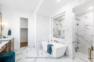 1508 Overbrook Pkwy, Aubrey, TX 76227 - Photo 4