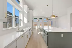 2908 Mayfair Ln, Northlake, TX 76247 - Photo 14