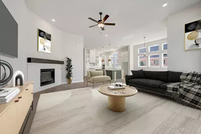 2908 Mayfair Lane, Northlake, TX 76247 - Photo 22