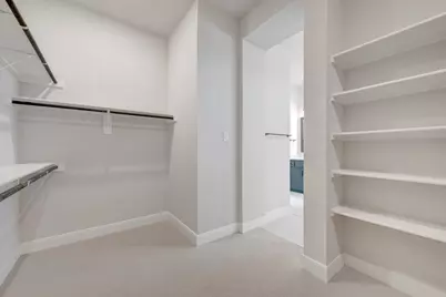 2908 Mayfair Lane, Northlake, TX 76247 - Photo 32