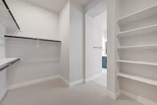 2908 Mayfair Ln, Northlake, TX 76247 - Photo 32