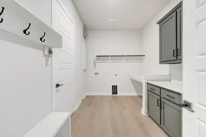 2908 Mayfair Lane, Northlake, TX 76247 - Photo 10