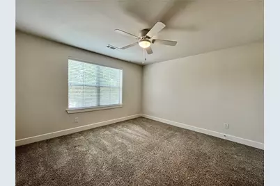 236 Merritt Street, Fort Worth, TX 76114 - Photo 10