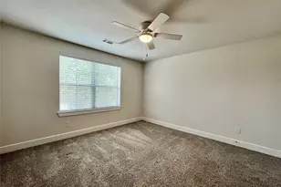 236 Merritt St, Fort Worth, TX 76114 - Photo 10