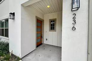 236 Merritt St, Fort Worth, TX 76114 - Photo 2