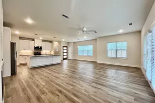 236 Merritt St, Fort Worth, TX 76114 - Photo 4