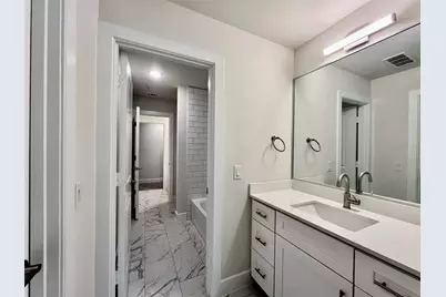 236 Merritt Street, Fort Worth, TX 76114 - Photo 16