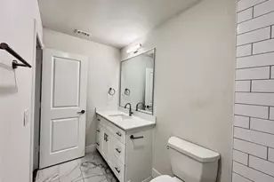 236 Merritt St, Fort Worth, TX 76114 - Photo 12