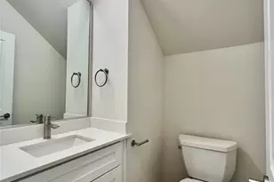 236 Merritt St, Fort Worth, TX 76114 - Photo 18