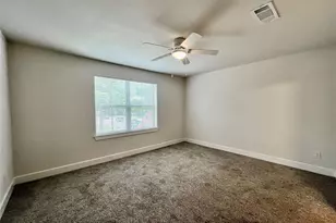 236 Merritt St, Fort Worth, TX 76114 - Photo 14