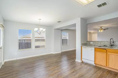 2421 Gabriel Drive, McKinney, TX 75071 - Photo 22