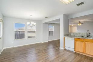 2421 Gabriel Dr, McKinney, TX 75071 - Photo 22