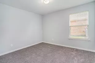 2421 Gabriel Dr, McKinney, TX 75071 - Photo 14