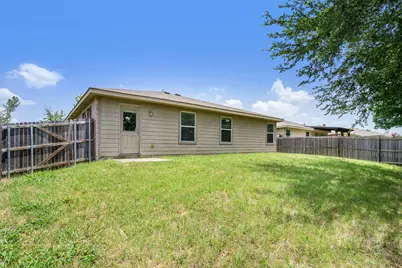 2421 Gabriel Drive, McKinney, TX 75071 - Photo 32