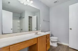 2421 Gabriel Dr, McKinney, TX 75071 - Photo 18