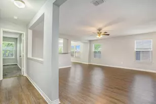 2421 Gabriel Dr, McKinney, TX 75071 - Photo 6