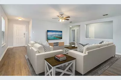 2421 Gabriel Drive, McKinney, TX 75071 - Photo 2