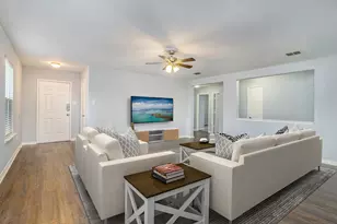 2421 Gabriel Dr, McKinney, TX 75071 - Photo 2