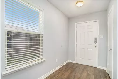 2421 Gabriel Drive, McKinney, TX 75071 - Photo 28