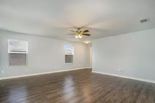 2421 Gabriel Dr, McKinney, TX 75071 - Photo 20