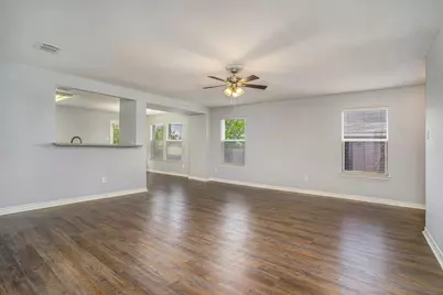 2421 Gabriel Drive, McKinney, TX 75071 - Photo 30