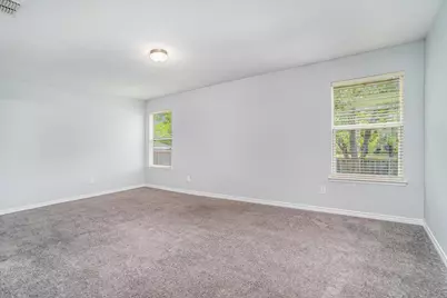 2421 Gabriel Drive, McKinney, TX 75071 - Photo 16